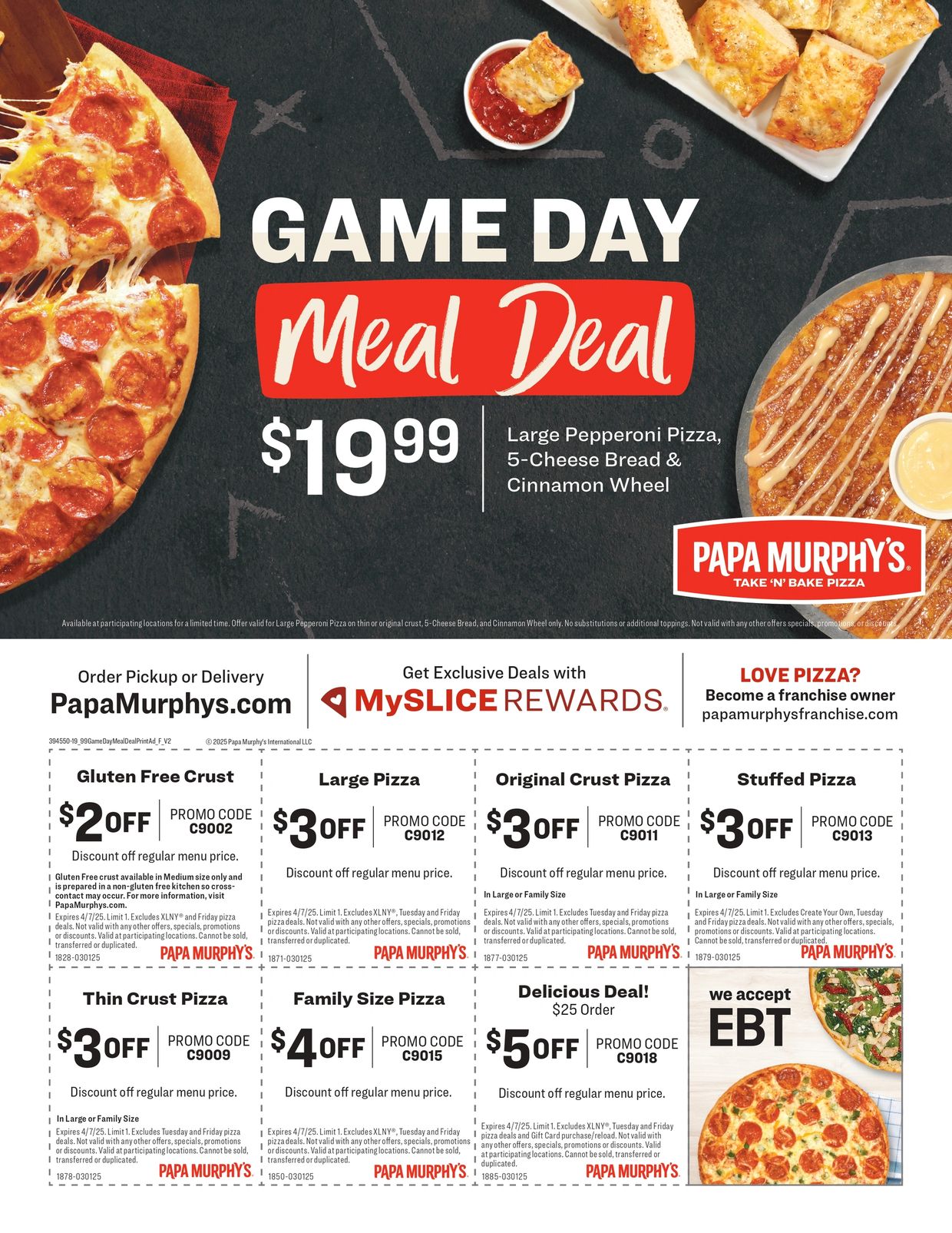 www-utahpapamurphyscoupons